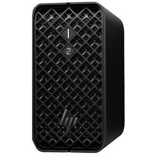 HP Z2 MINI G1A RYZEN AIMP395 128GB 2TB W11P6 WIFI7 NO KB/M