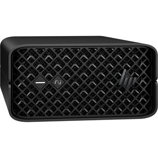 HP Z2 MINI G1A RYZEN AIMP395 128GB 2TB W11P6 WIFI7 NO KB/M