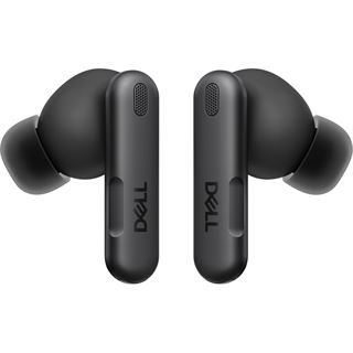 Dell PRO PLUS EARBUDS - EB525