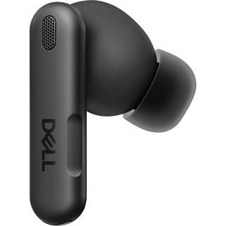 Dell PRO PLUS EARBUDS - EB525
