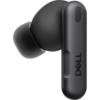 Dell PRO PLUS EARBUDS - EB525