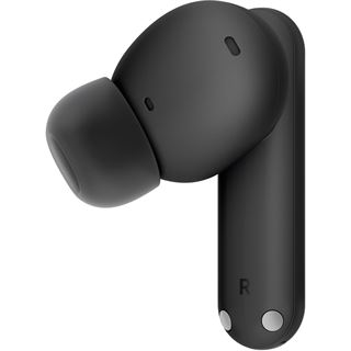 Dell PRO PLUS EARBUDS - EB525