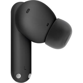 Dell PRO PLUS EARBUDS - EB525