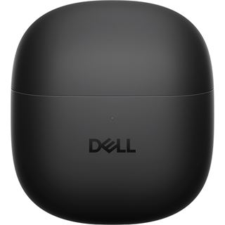 Dell PRO PLUS EARBUDS - EB525