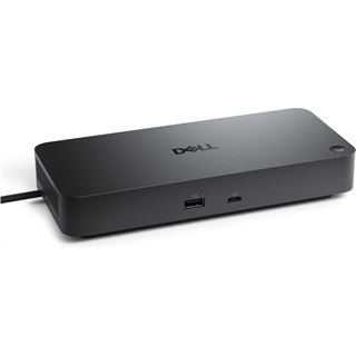 Dell PRO DOCK WD25TB5 THUNDERBOLT 5 300W