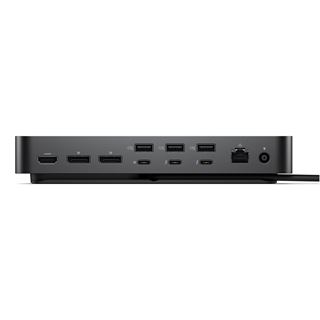 Dell PRO DOCK WD25TB5 THUNDERBOLT 5 300W