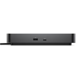 Dell PRO DOCK WD25TB5 THUNDERBOLT 5 300W