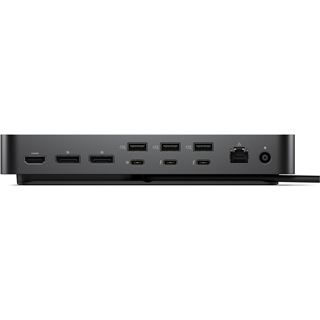 Dell PRO DOCK WD25TB4 THUNDERBOLT 4 130W