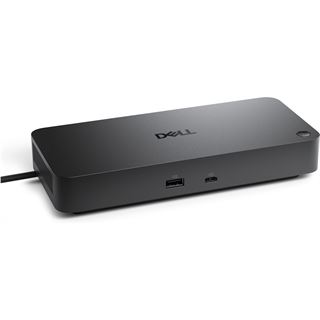 Dell PRO DOCK WD25Z 130W POWER