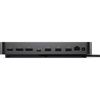 Dell PRO DOCK WD25Z 130W POWER