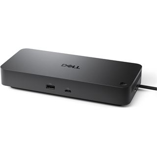 Dell PRO DOCK WD25Z 130W POWER