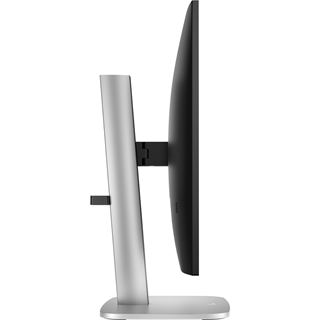 27" (68,58cm) HP Serie 5 Pro 527pf schwarz/silber 1920x1080 1x