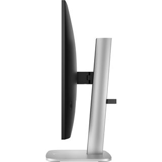 27" (68,58cm) HP Serie 5 Pro 527pf schwarz/silber 1920x1080 1x