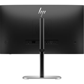 27" (68,58cm) HP Serie 5 Pro 527pf schwarz/silber 1920x1080 1x