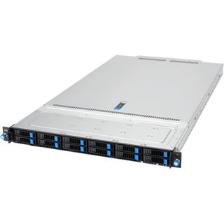Asus Server RS700A-E13-RS12U/2KW/12NVMe/OCP