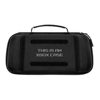 Asus ROG XBOX Ally - Travel Case - 2in1 Premium