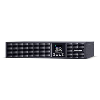 Cyberpower USV OLS1000ERT2UA-B 19" 900W Online
