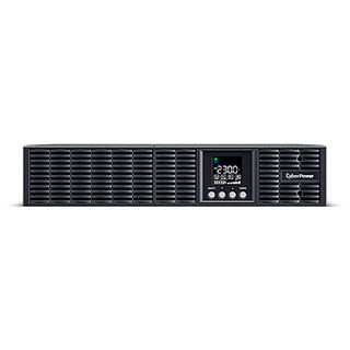 Cyberpower USV OLS1000ERT2UA-B 19" 900W Online