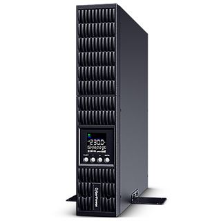 Cyberpower USV OLS2000ERT2UA-B 19" 1800W Online