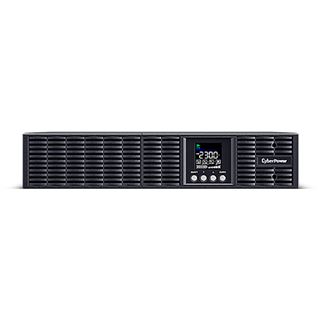 Cyberpower USV OLS2000ERT2UA-B 19" 1800W Online