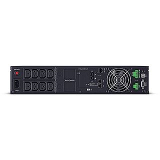Cyberpower USV OLS2000ERT2UA-B 19" 1800W Online