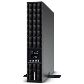 Cyberpower USV OLS1500ERT2UA-N 19" 1350W