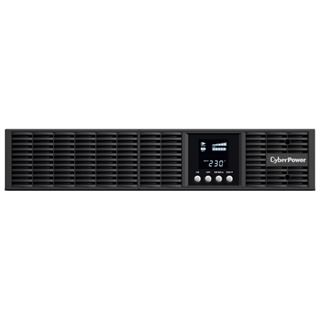 Cyberpower USV OLS1500ERT2UA-N 19" 1350W