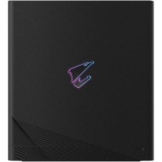 32GB Gigabyte GeForce RTX 5090 AORUS AI BOX GDDR7 Thunderbolt/USB