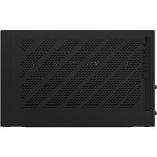 32GB Gigabyte GeForce RTX 5090 AORUS AI BOX GDDR7 Thunderbolt/USB