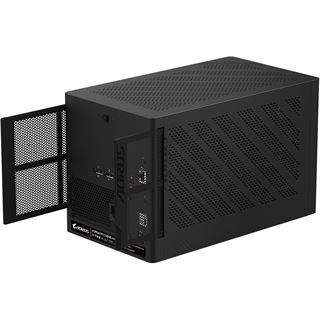 32GB Gigabyte GeForce RTX 5090 AORUS AI BOX GDDR7 Thunderbolt/USB