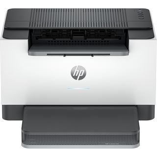 HP Laserjet M207dw 8J9K9F#B19