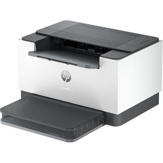 HP Laserjet M207dw 8J9K9F#B19
