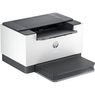HP Laserjet M207dw 8J9K9F#B19
