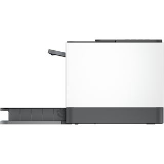 HP Laserjet M207dw 8J9K9F#B19