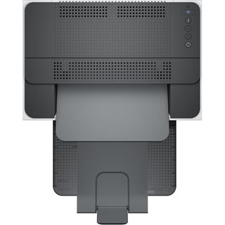 HP Laserjet M207dw 8J9K9F#B19