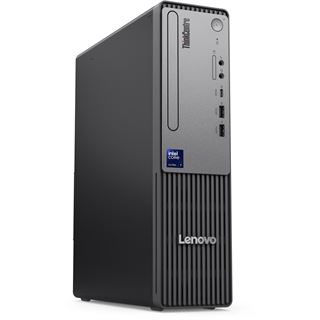 Lenovo ThinkCentre Neo50s G6 SFF Ultra5 225 16/512 W11P