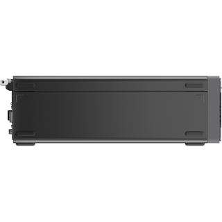 Lenovo ThinkCentre Neo50s G6 SFF Ultra5 225 16/512 W11P
