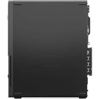 Lenovo ThinkCentre Neo50s G6 SFF Ultra5 225 16/512 W11P