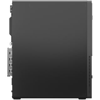 Lenovo ThinkCentre Neo50s G6 SFF Ultra5 225 16/512 W11P