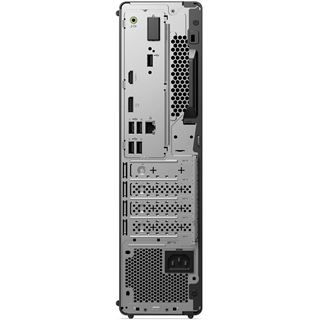 Lenovo ThinkCentre Neo50s G6 SFF Ultra5 225 16/512 W11P