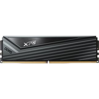 16GB ADATA XPG Caster DDR5-6000 DIMM CL30 Single