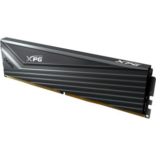 16GB ADATA XPG Caster DDR5-6000 DIMM CL30 Single