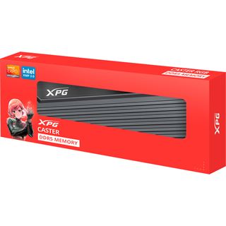 16GB ADATA XPG Caster DDR5-6000 DIMM CL30 Single