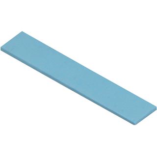 (&euro;1,67*/1St�ck) Arctic TP-3 Waermeleitpad 4 St&uuml;ck