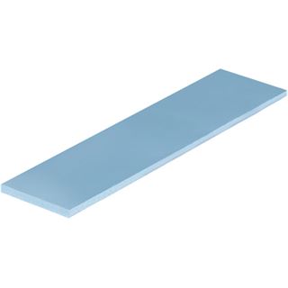(&euro;1,67*/1St�ck) Arctic TP-3 Waermeleitpad 4 St&uuml;ck