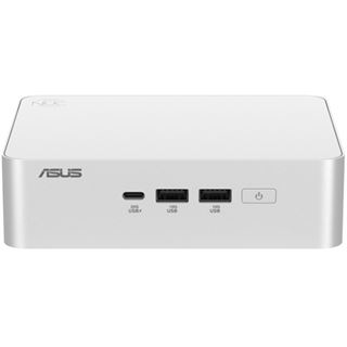Asus NUC 15 PRO+ Cyber Canyon Stylish Kit ARL-H 28W vPro (U7 265H)