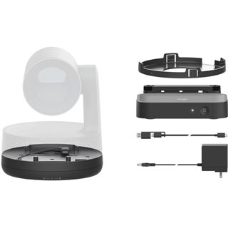 Logitech EXTENSION KIT - GRAPHITE