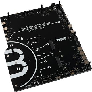 Thermal Grizzly der8enchtable