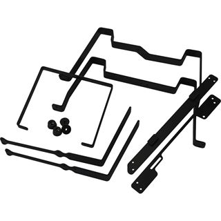 Thermal Grizzly der8enchtable