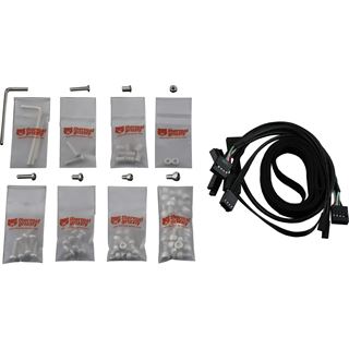 Thermal Grizzly der8enchtable